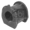 FEBI BILSTEIN 41521 Stabiliser Mounting